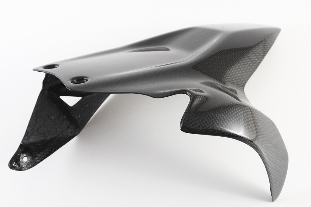 Stražnji blatobran Carbon Fullsix Ducati Panigale 1199/R/S (12-17) 