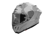 SX0001.555grey.png