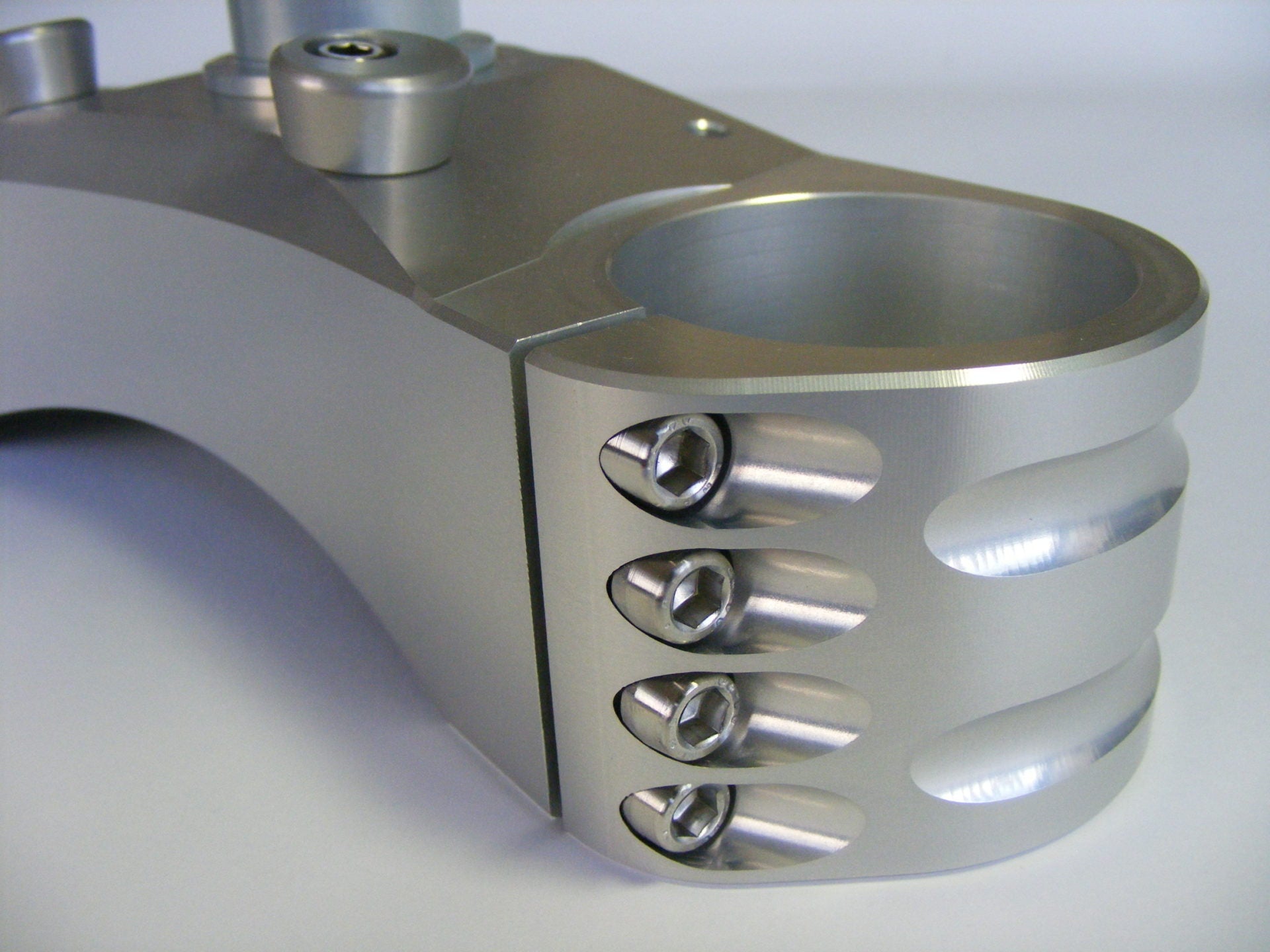 Ima Special Parts Racing vilica most Triumph Daytona 675/R (06-12) 
