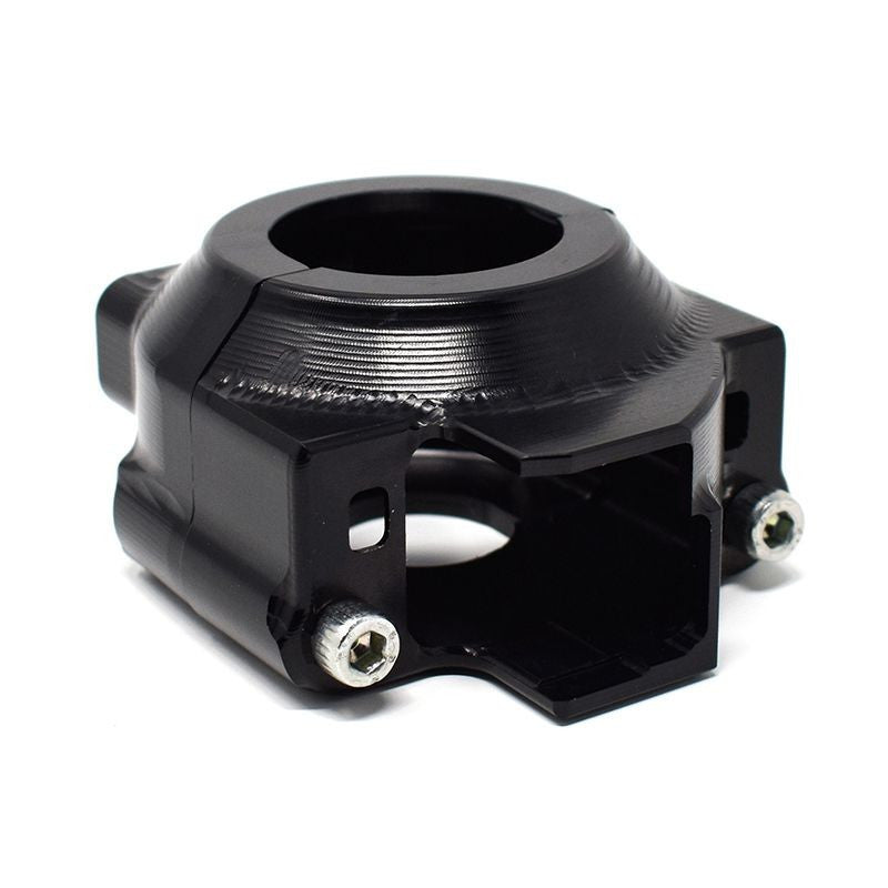 Gasgrip kućište JetPrime Ducati Panigale 959 (16-19) JP ACS 050 