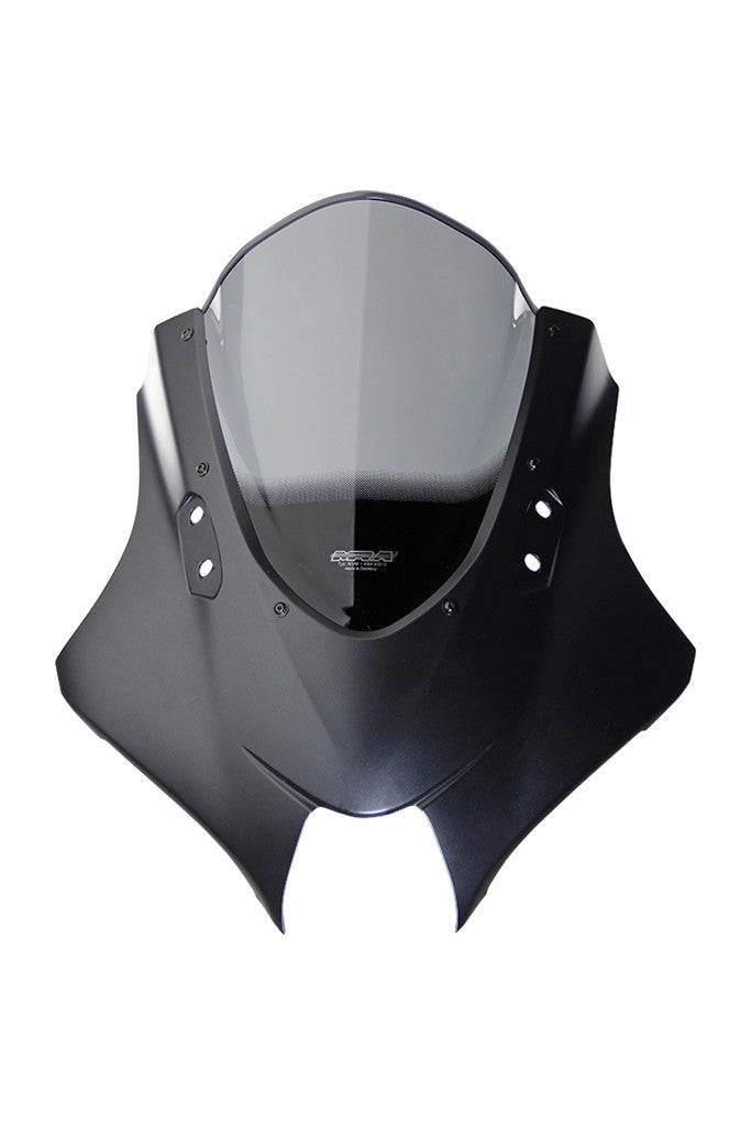 MRA R Racing vjetrobran Suzuki GSX-R 1000 (17-23) 