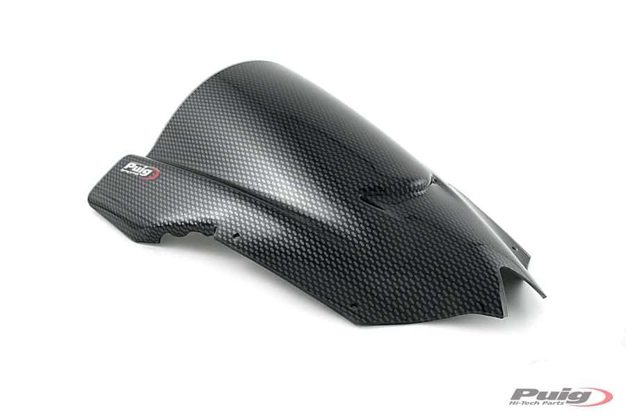 Puig Z-Racing vjetrobran Yamaha YZF-R6 RJ15 (08-16) 4635 