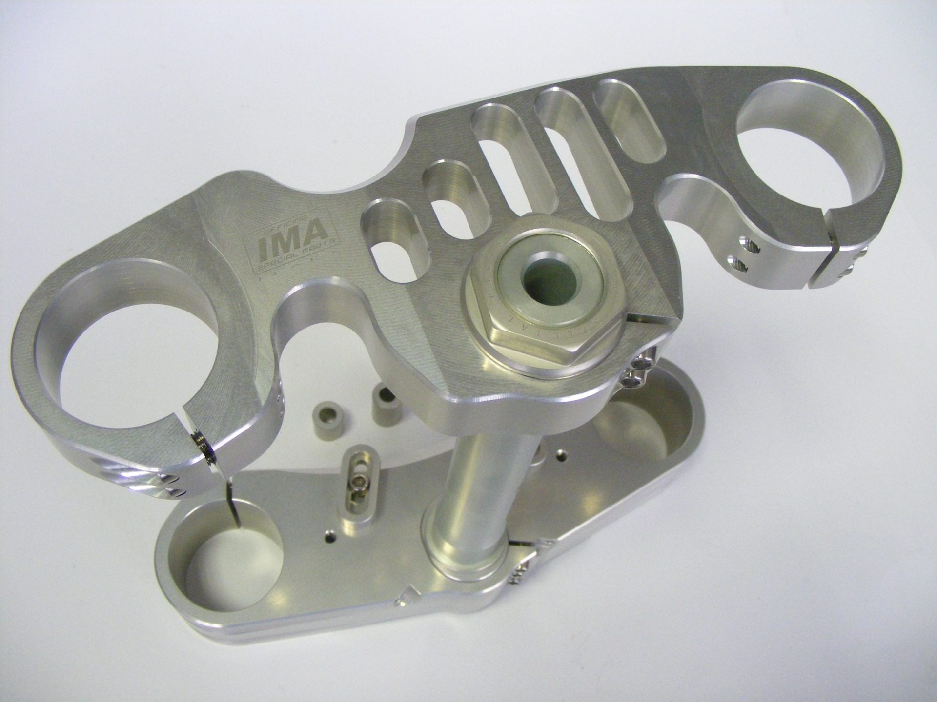 Ima Special Parts Racing "STK" vilica most Yamaha YZF-R6 RJ27 (17-26) 