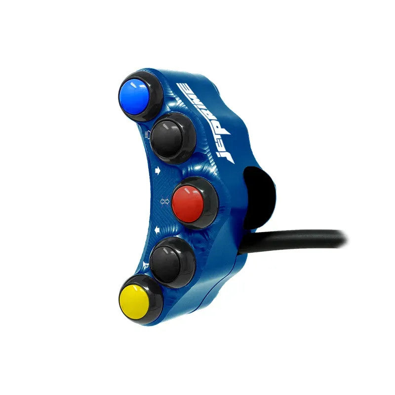 linker-lenkerschalter-fuer-bmw-s-1000-rr-blau (1).jpg