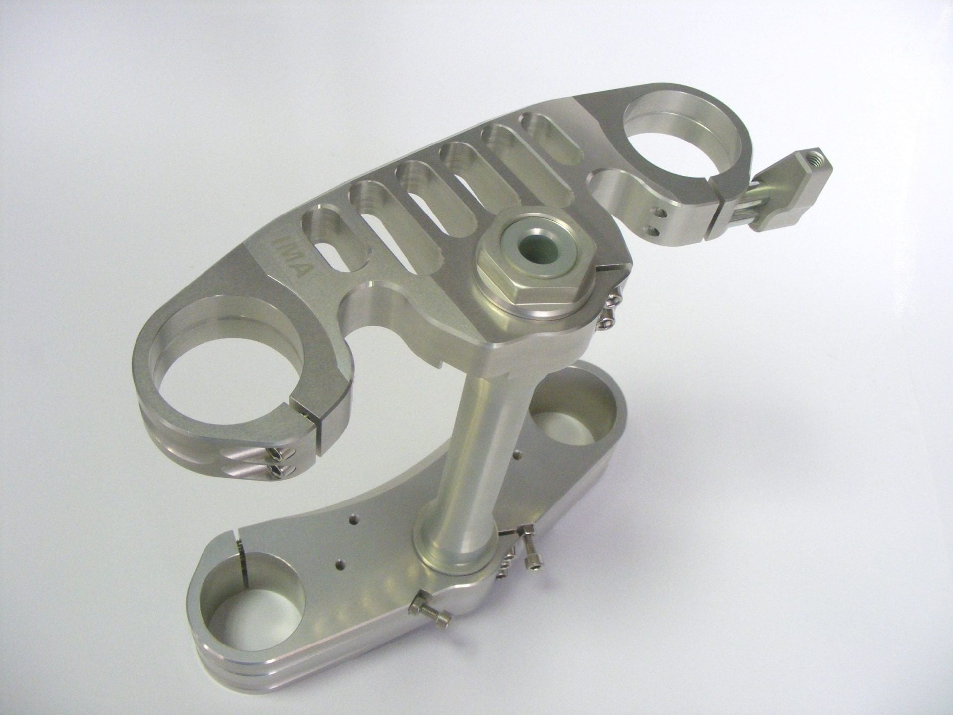 Ima Special Parts Racing vilica most za Kawasaki ZX-10 R (11-15) 