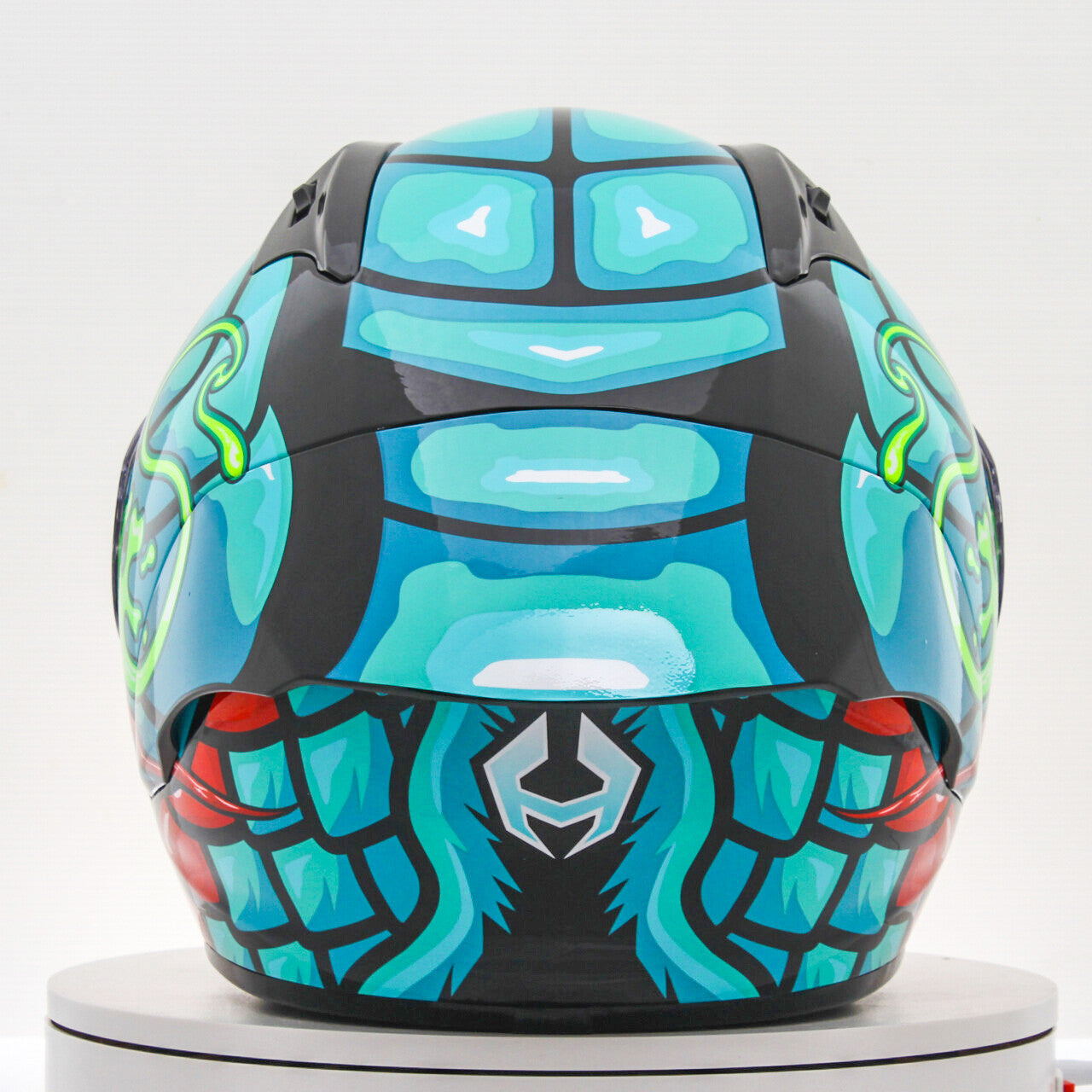 Black Tosca biasa (5).JPG