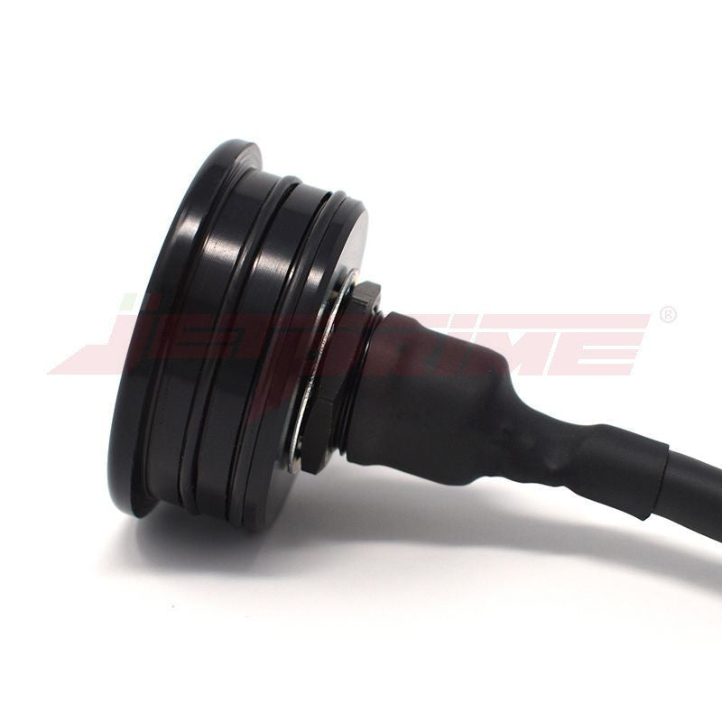 Gumb za isključivanje JetPrime BMW S 1000 RR K67 (19-26) JP KS 008 
