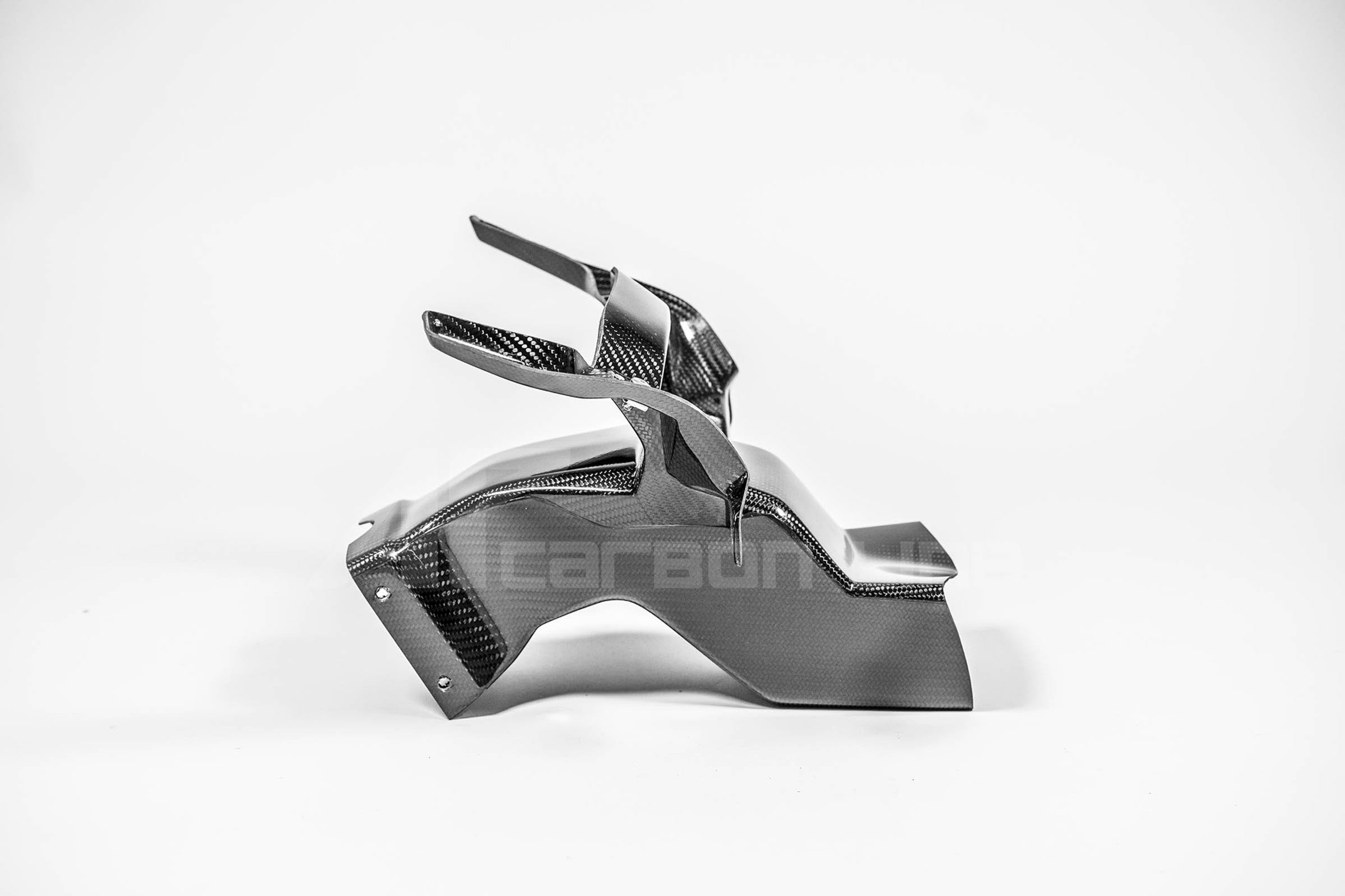 Držač instrumenata 200g AP Carbon Line Yamaha YZF-R1/M RN65 (20-26) 