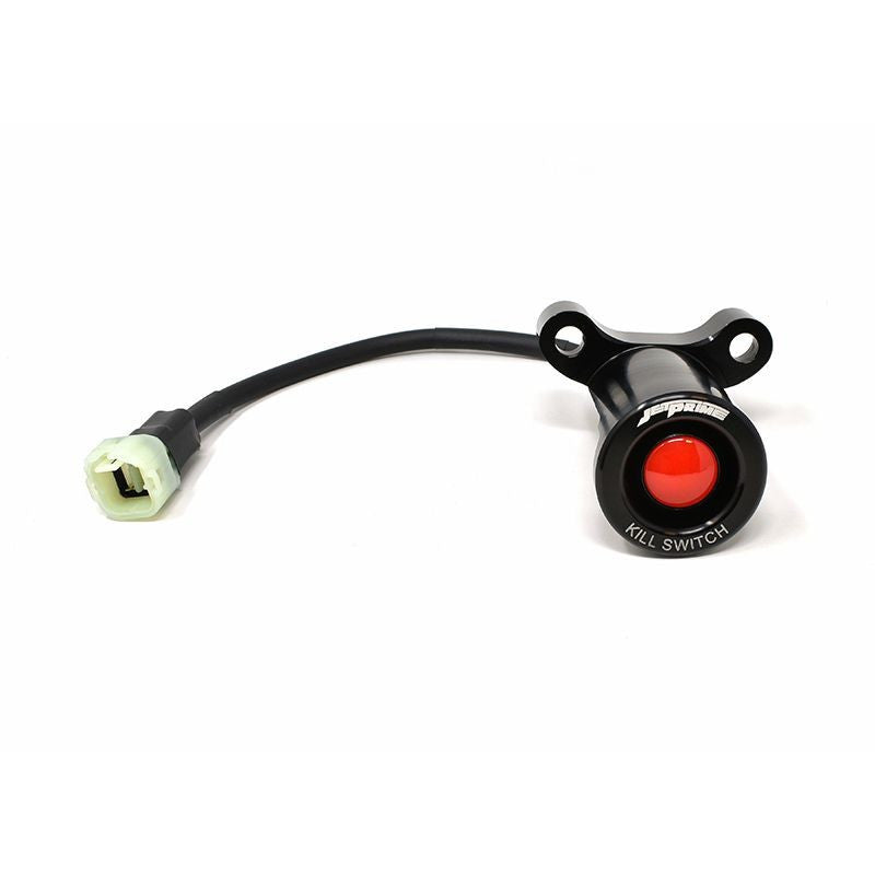 Gumb za isključivanje JetPrime Ducati Panigale V4 R (23-24) JP KS 021 