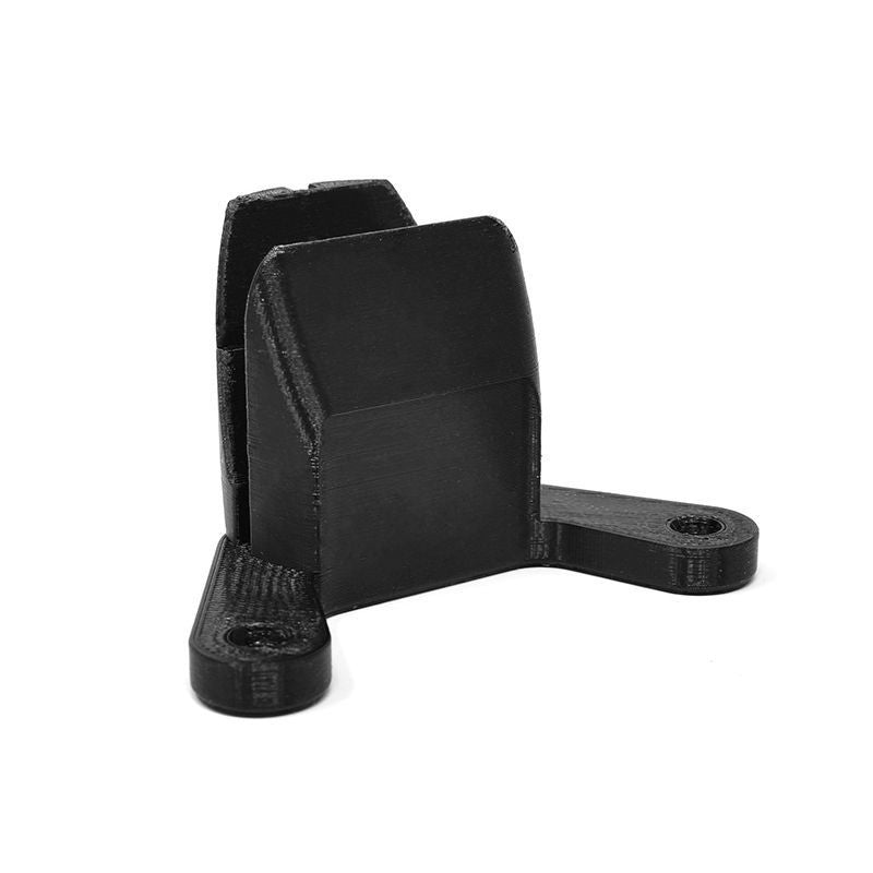 Gumb za isključivanje JetPrime Yamaha YZF-R6 (06-26) JP KS 003 