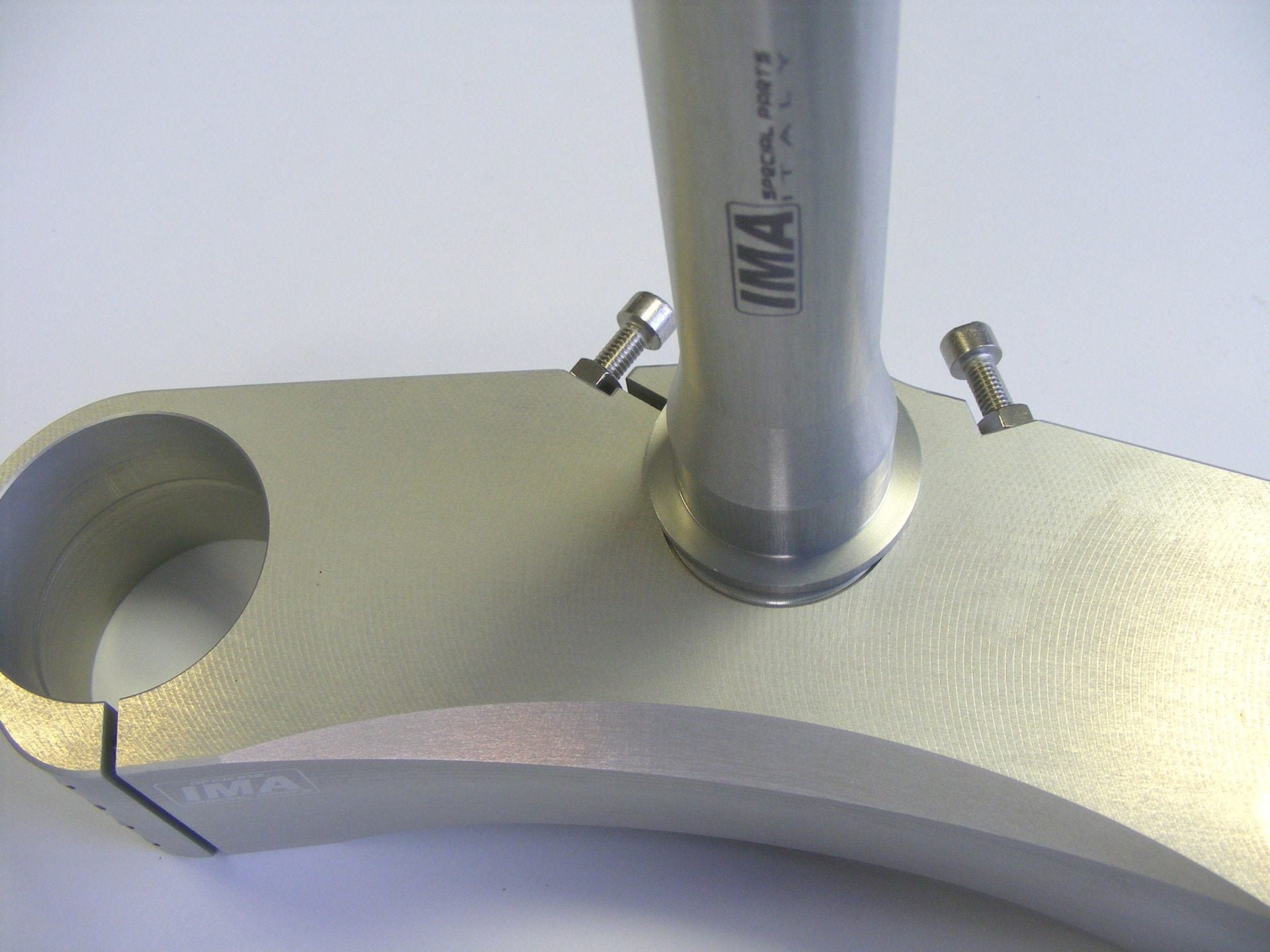 Ima Special Parts Racing vilica most za Kawasaki ZX-10 R/RR (16-20) 