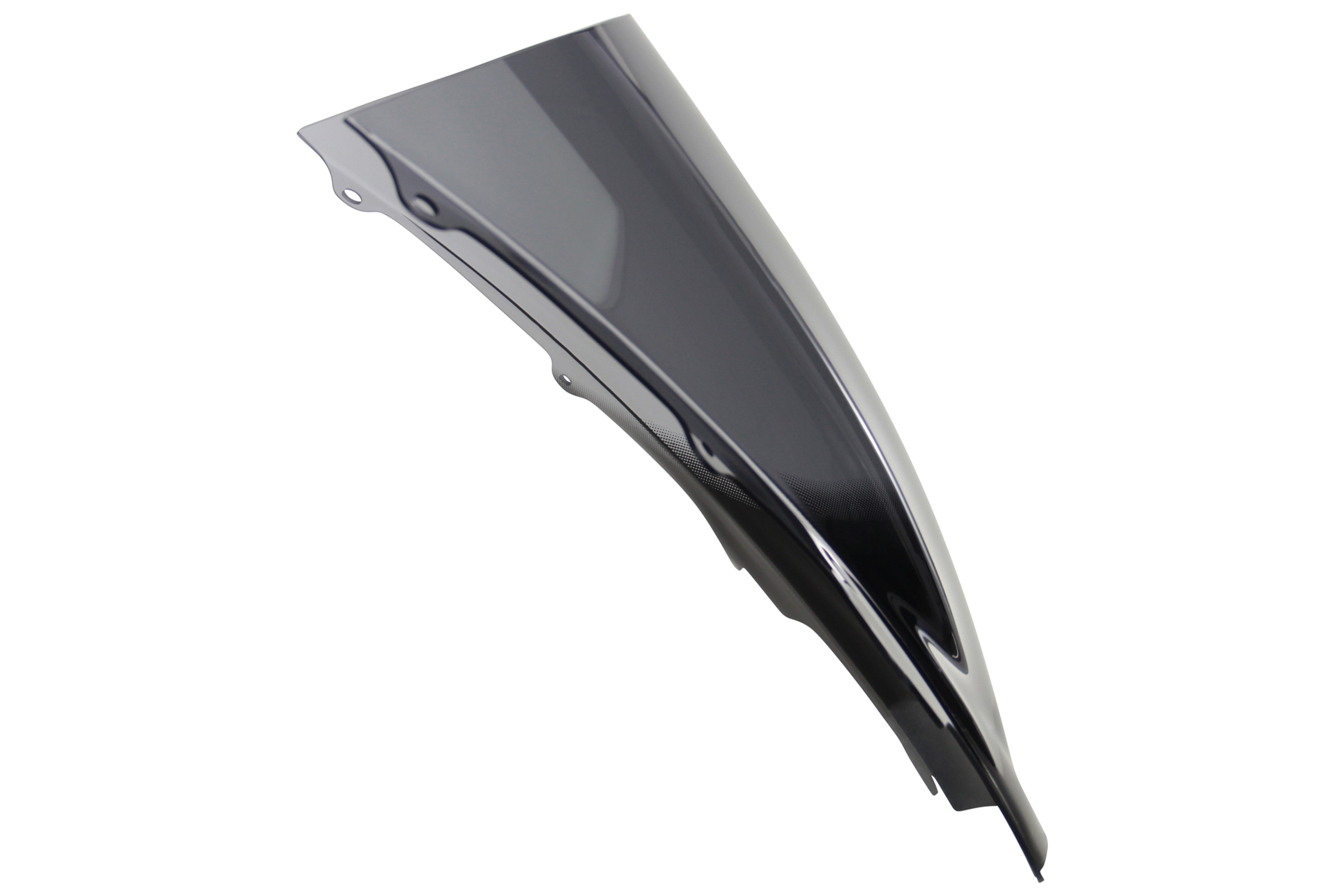 MRA R Racing vjetrobran Triumph Daytona 675/R (09-12) 