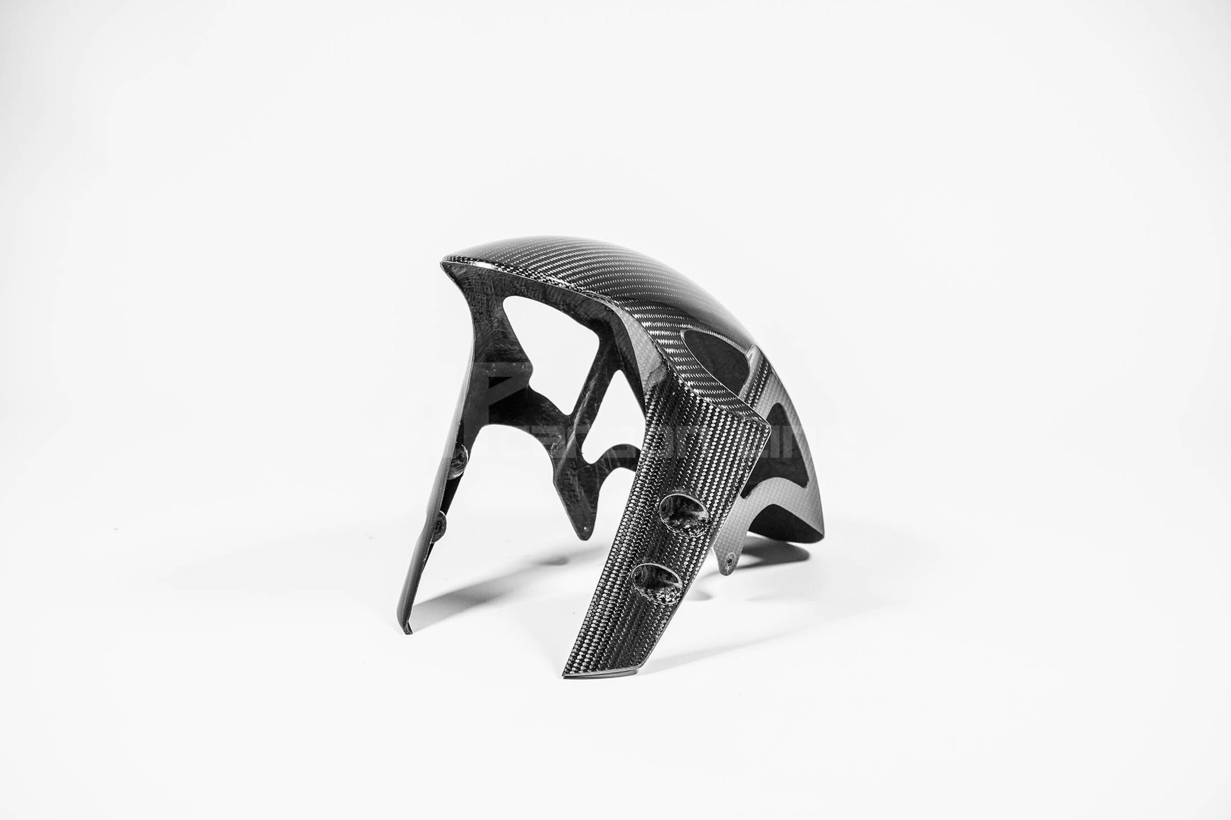 Prednji blatobran 200g AP Carbon Line Yamaha YZF-R1/M RN32, RN49 i RN65 (15-26) 