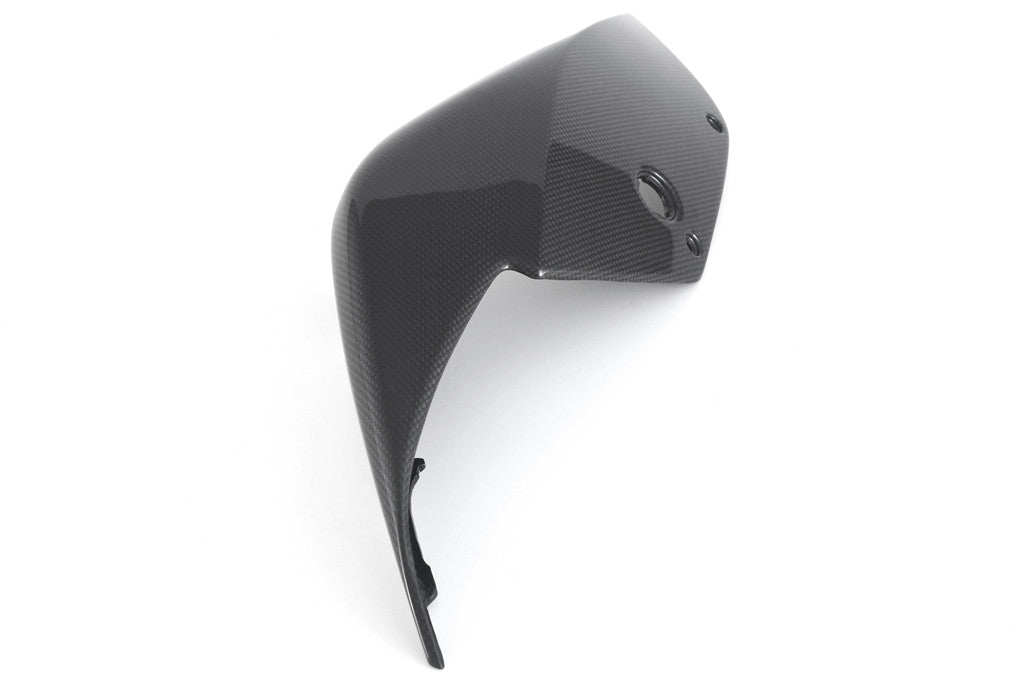 Stražnji poklopac (2 dijela) desni Carbon Fullsix Ducati Panigale 959 (16-19) 