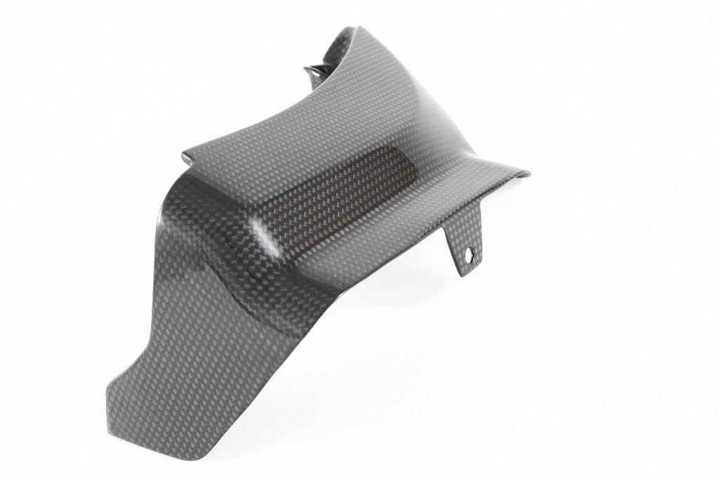 ABS poklopac Carbon Fullsix Ducati Panigale 1199/R/S (12-17) 