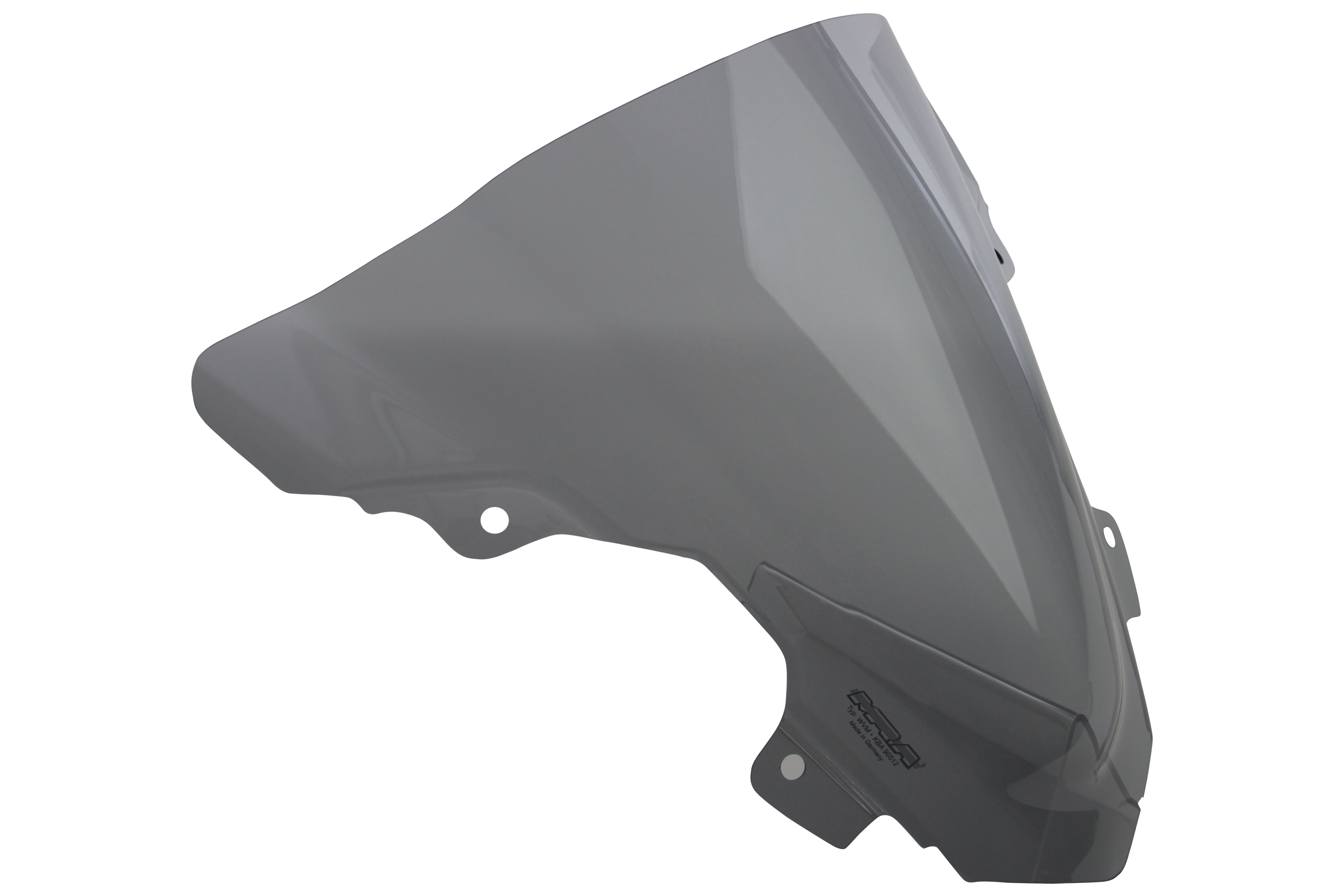 MRA R Racing vjetrobran BMW S1000RR K46 (15-18) 