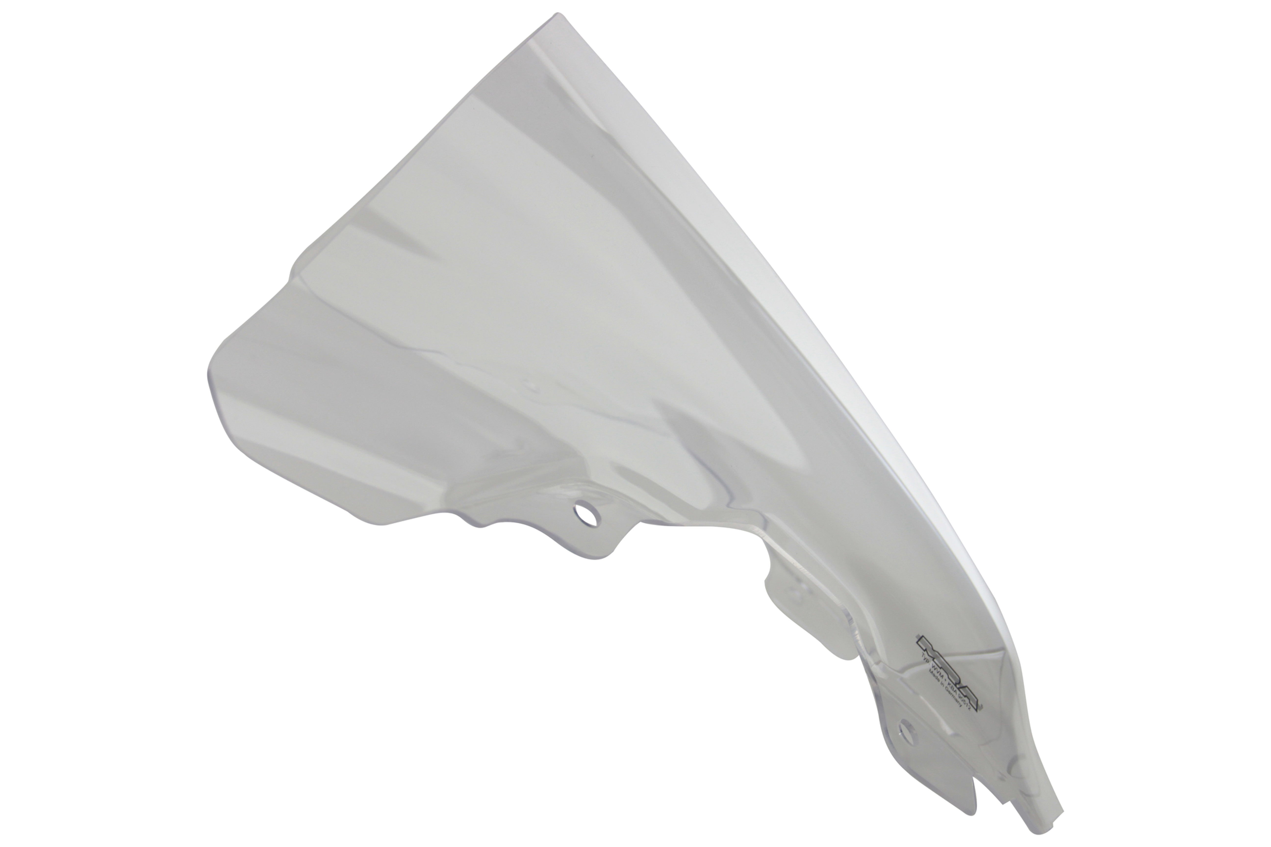 MRA R Racing vjetrobran BMW S1000RR K46 (15-18) 