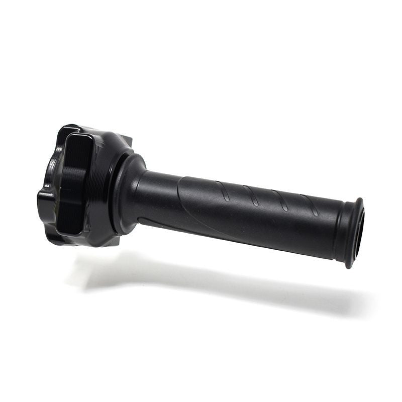 Gasgrip kućište JetPrime Ducati Panigale 899 (13-16) JP ACS 050 