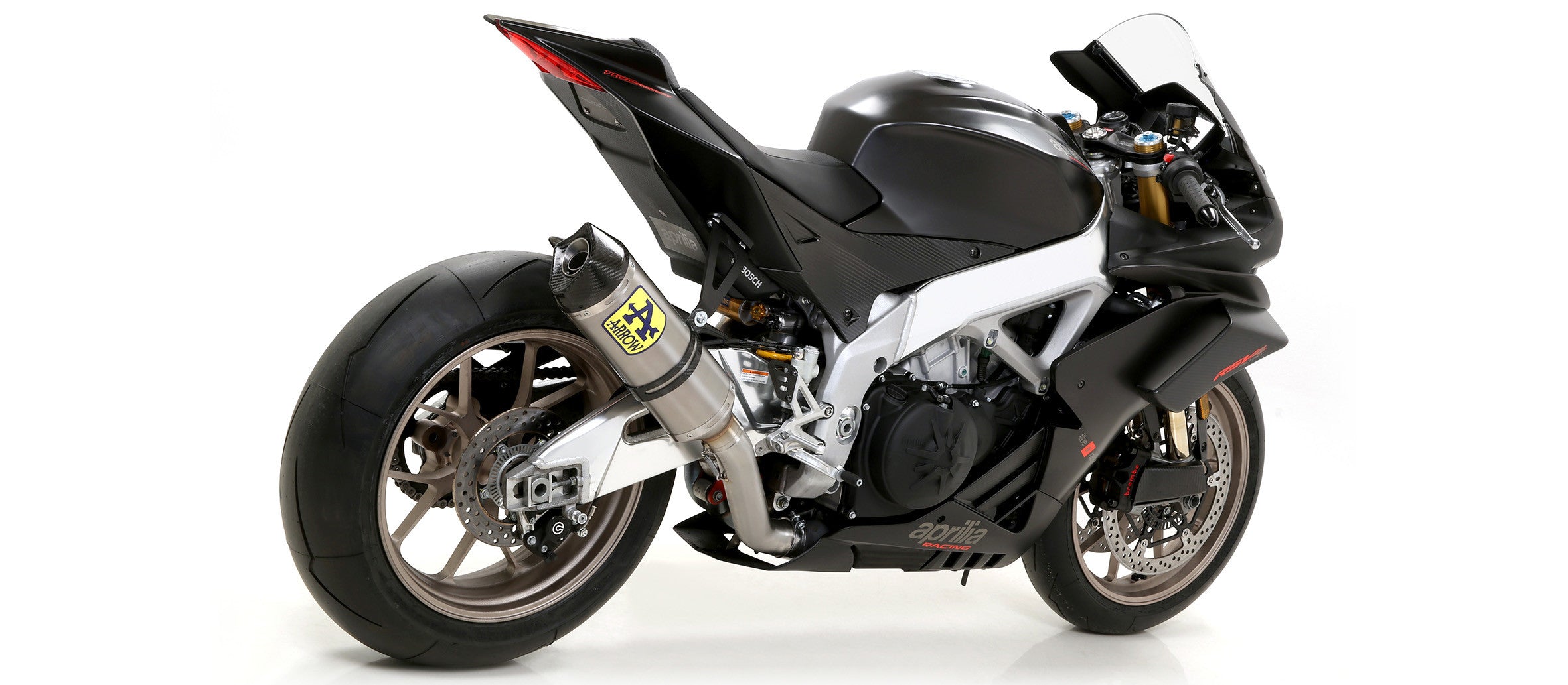 6ecf57d3-66cf-4d38-88db-7ef4ef9c12a3_Aprilia_RSV41100Factory_19-20_Slip-on_Race-Tech_PK_2.