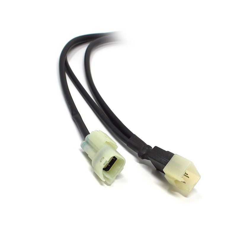 Upravljač Race lijevi JetPrime Kawasaki ZX-10 R/RR (16-20) JP PLSR 004 