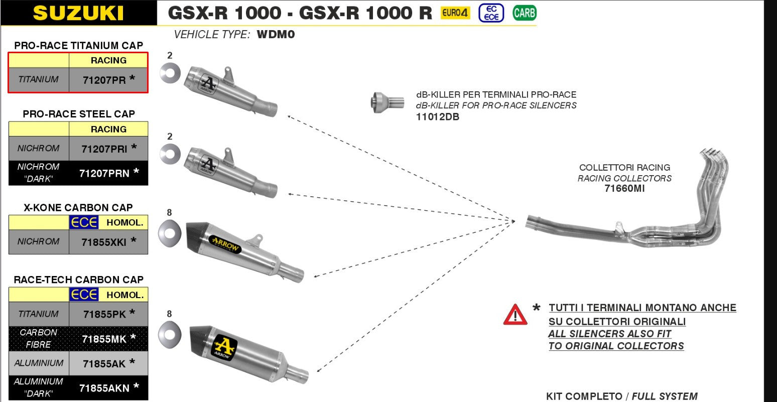 71207PR.jpg