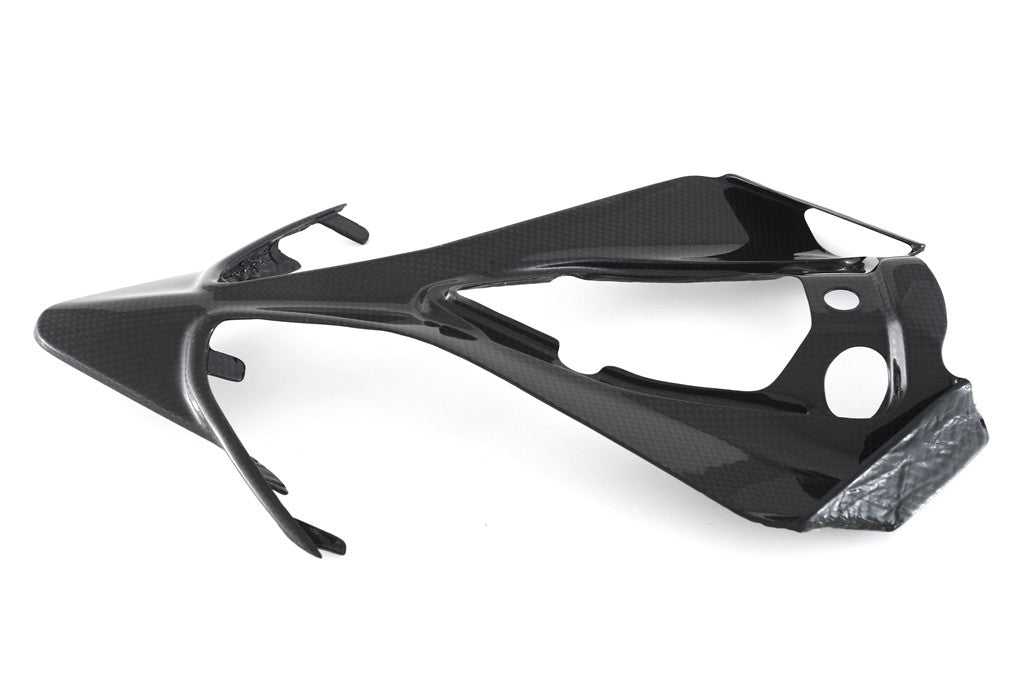 Donji dio stražnjeg dijela od karbona Fullsix Ducati Panigale 959 (16-19) 