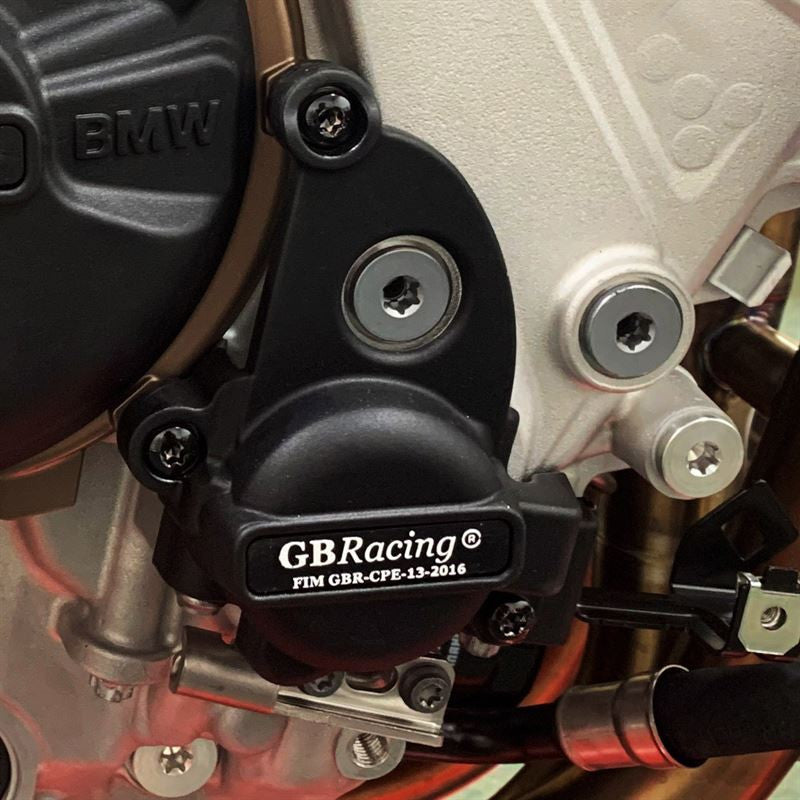 GBRacing-S1000RR-2019-Pulse_800x800.jpg