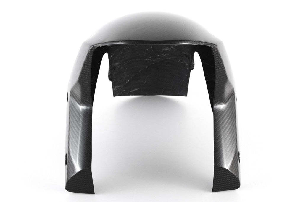 Prednji blatobran Carbon Fullsix Kawasaki ZX-10 R (11-15) 