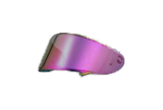 amarandpink.png