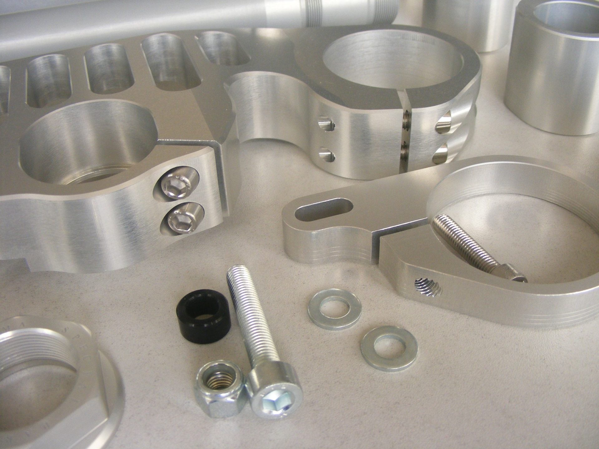 Ima Special Parts Racing vilica most Honda CBR 1000 RR SC77 (17-19) 