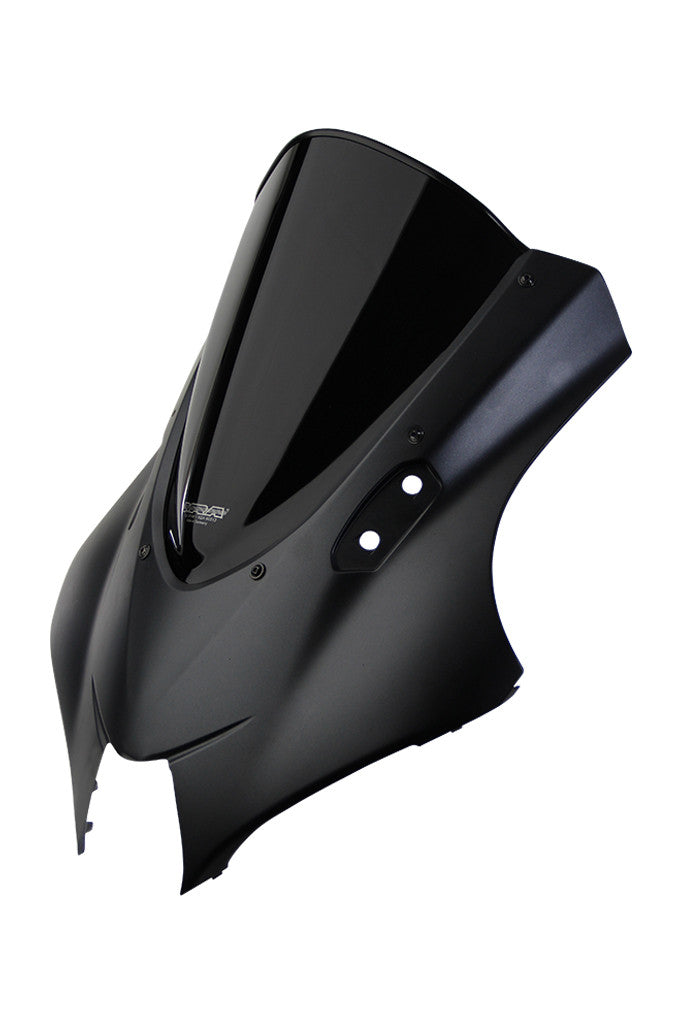MRA R Racing vjetrobran Suzuki GSX-R 1000 (17-23) 