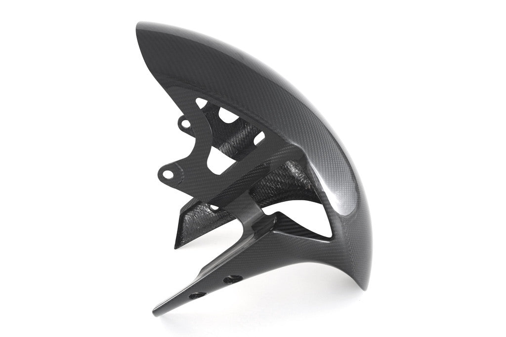 Prednji blatobran Carbon Fullsix Yamaha YZF-R1/M RN32, RN49 & RN65 (15-26) 