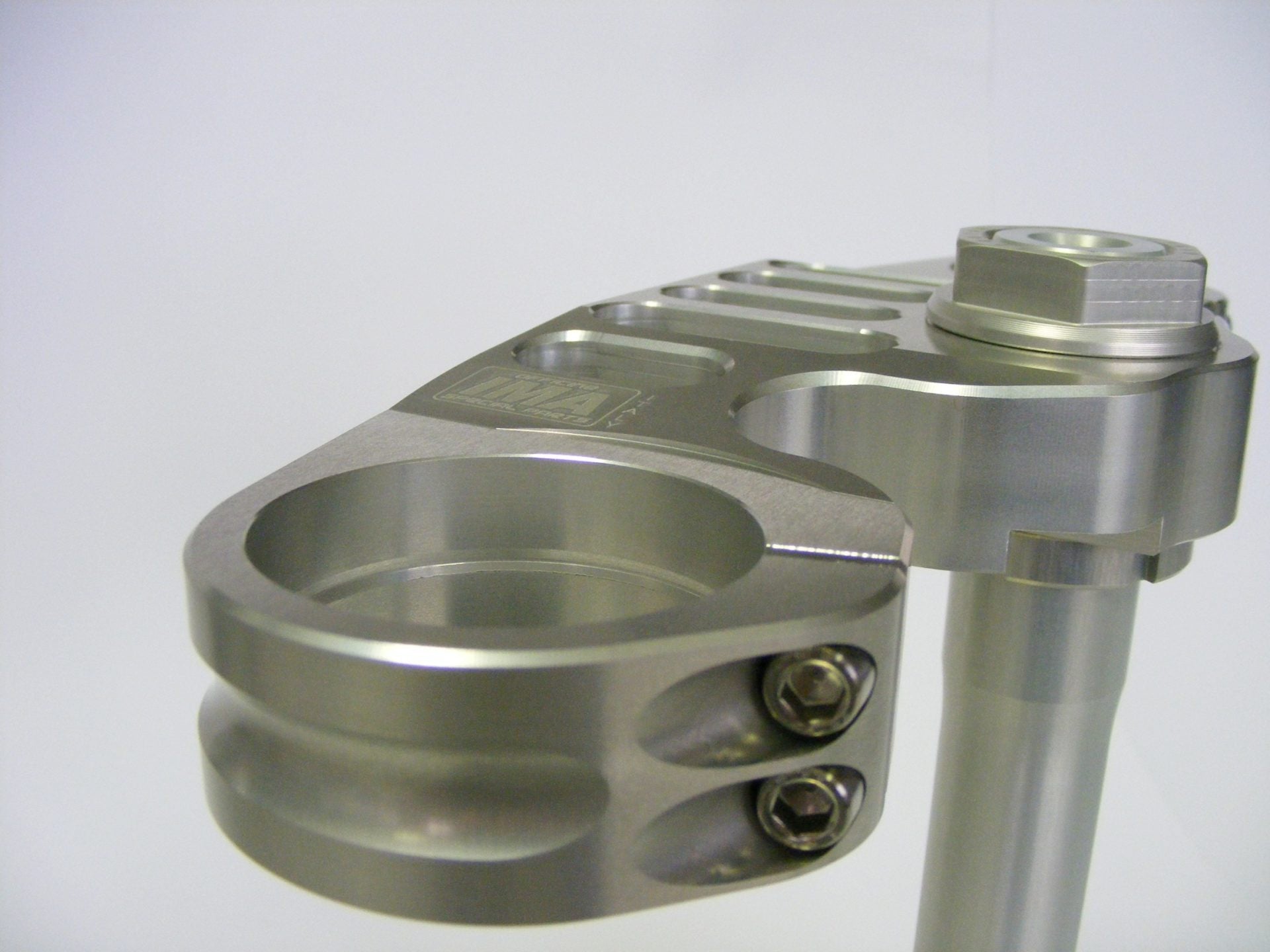 Ima Special Parts Racing vilica most Yamaha YZF-R1/M RN32 RN49 RN65 (15-26) 