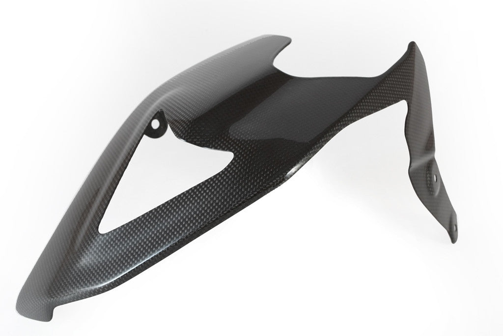 Pokrov ovjesa Carbon Fullsix Ducati Panigale V2 955 (20-24) 