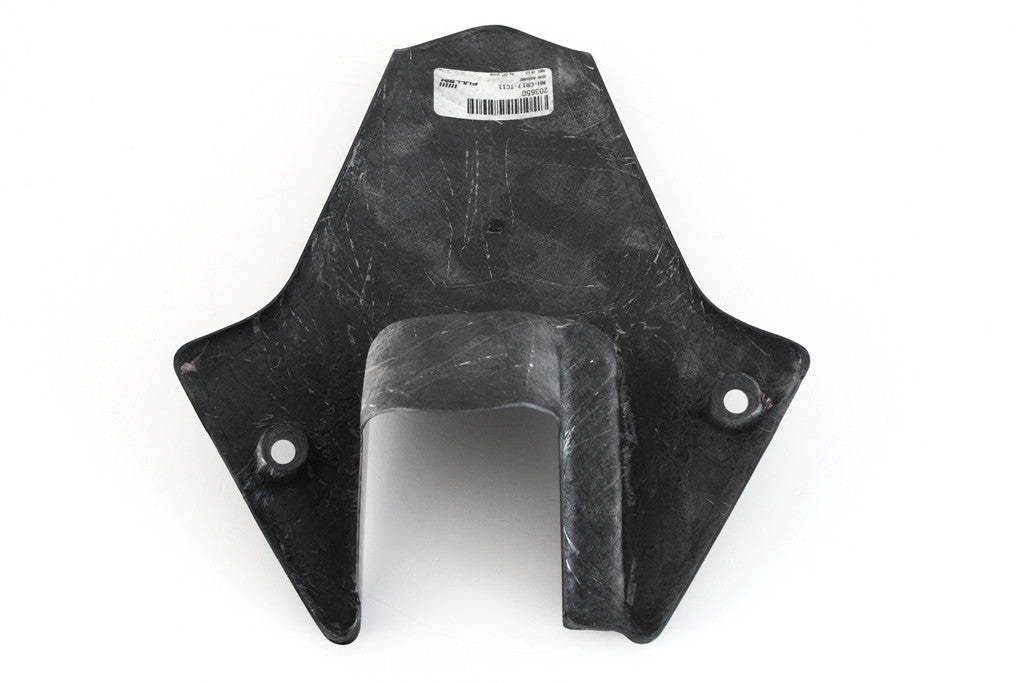 Stražnji blatobran Carbon Fullsix Honda CBR 1000 RR SC77 (17-19) 