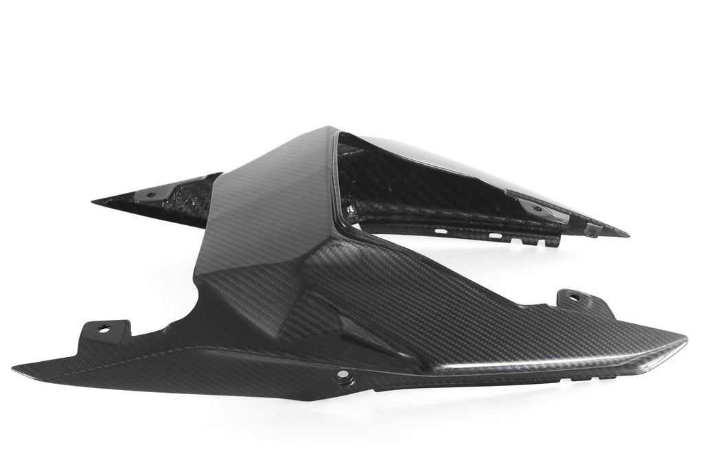 Karbon gornji dio stražnjeg dijela Fullsix BMW S1000RR K46 (15-18) 
