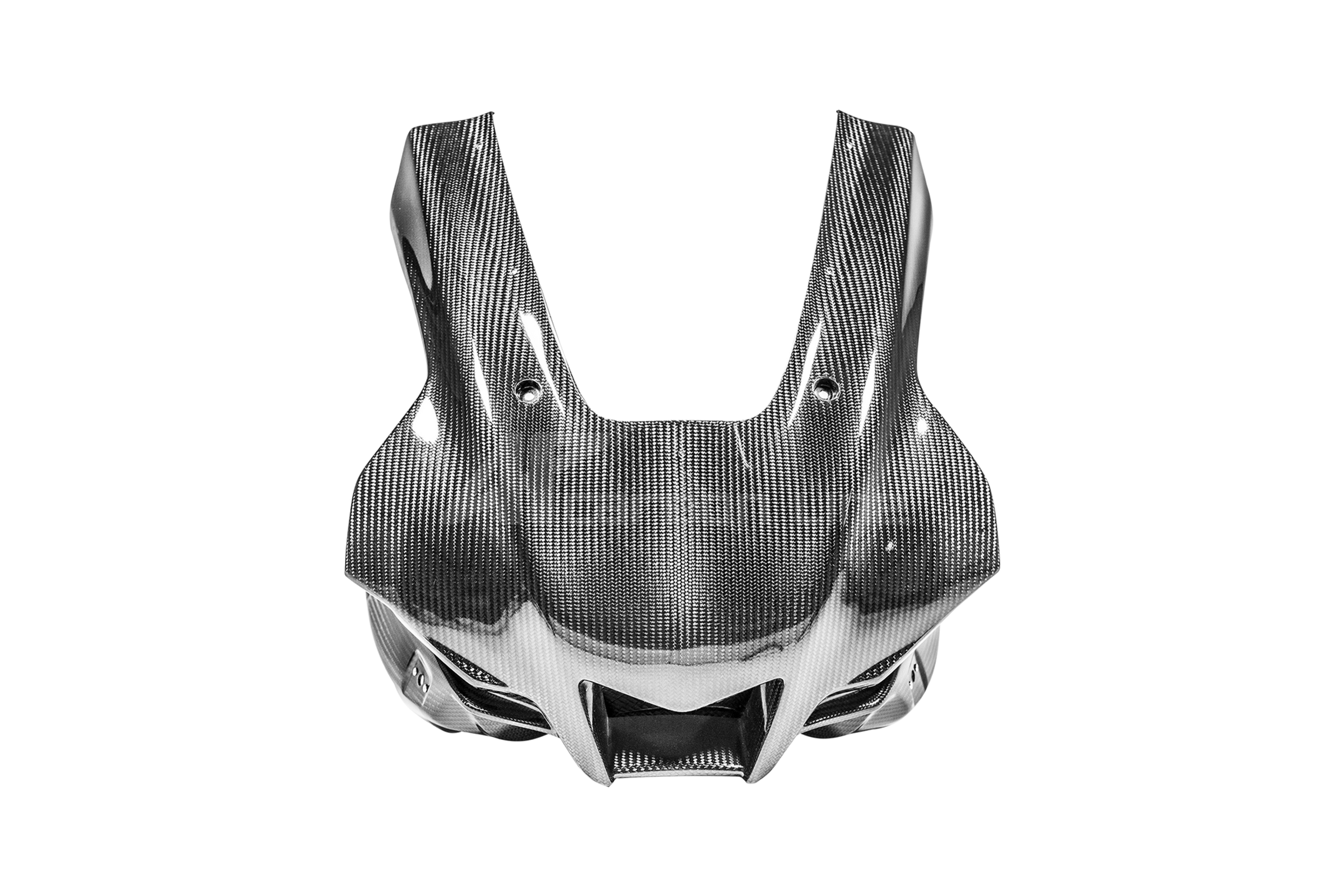 Kompletna karbonska obloga 200g AP Carbon Line Yamaha YZF-R1/M RN65 (20-26) 