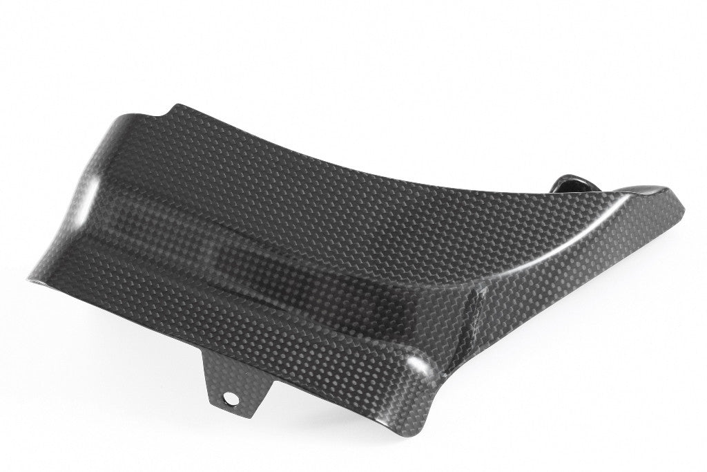 ABS poklopac Carbon Fullsix Ducati Panigale 899 (13-16) 