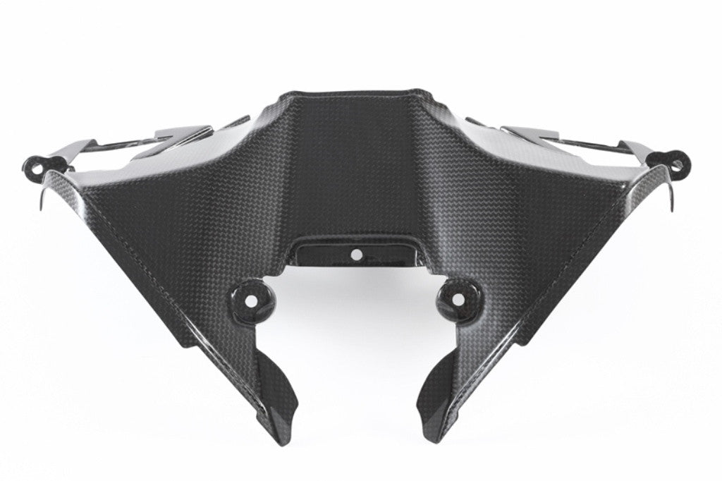 Usisni otvor "OEM SET" Carbon Fullsix Ducati Panigale 899 (13-16) 