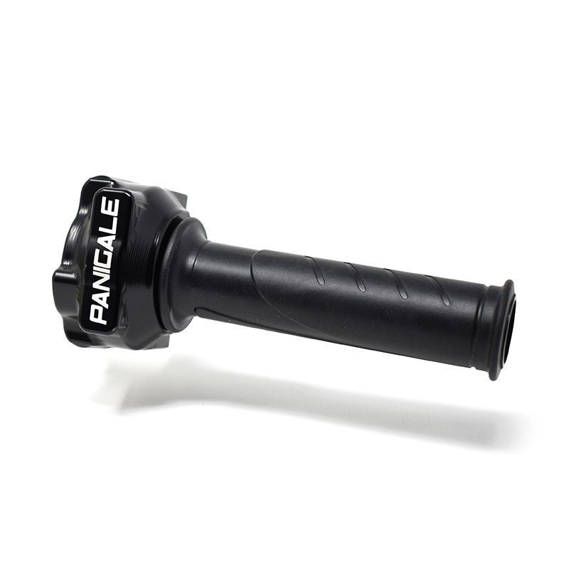 Gasgrip kućište JetPrime Ducati Panigale 899 (13-16) JP ACS 050 