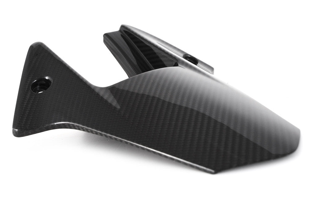 Stražnji blatobran Carbon Fullsix Honda CBR 1000 RR SC77 (17-19) 
