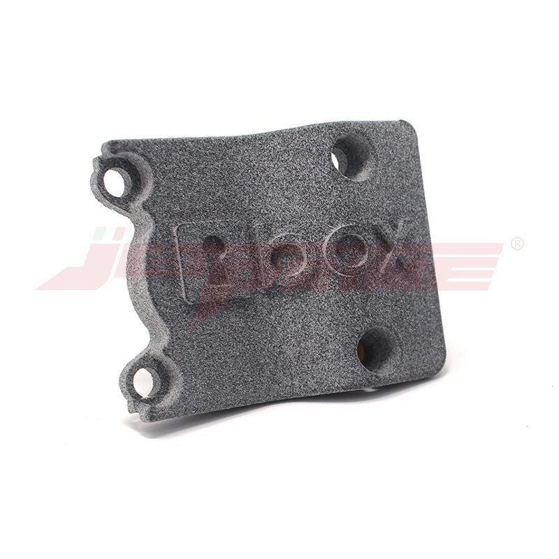 Kill Switch Tipka JetPrime BMW S 1000 RR K46 (15-18) JP KS 008 