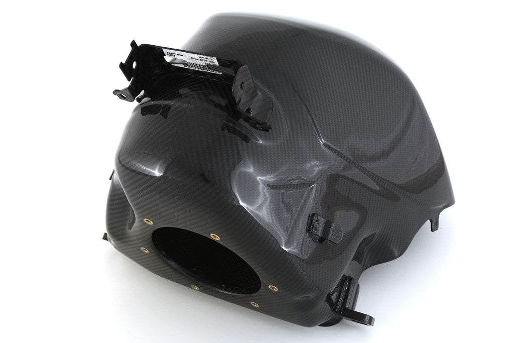 Karbon rezervoar goriva Fullsix BMW S1000RR K67 (19-26) 