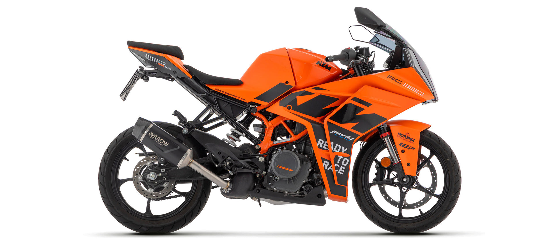 35eb19ee-e139-485d-b70b-8dec9a6f3bd2_KTM_RC390_22-23_Slip-on_IndyRaceEVO_AKN_1.jpg