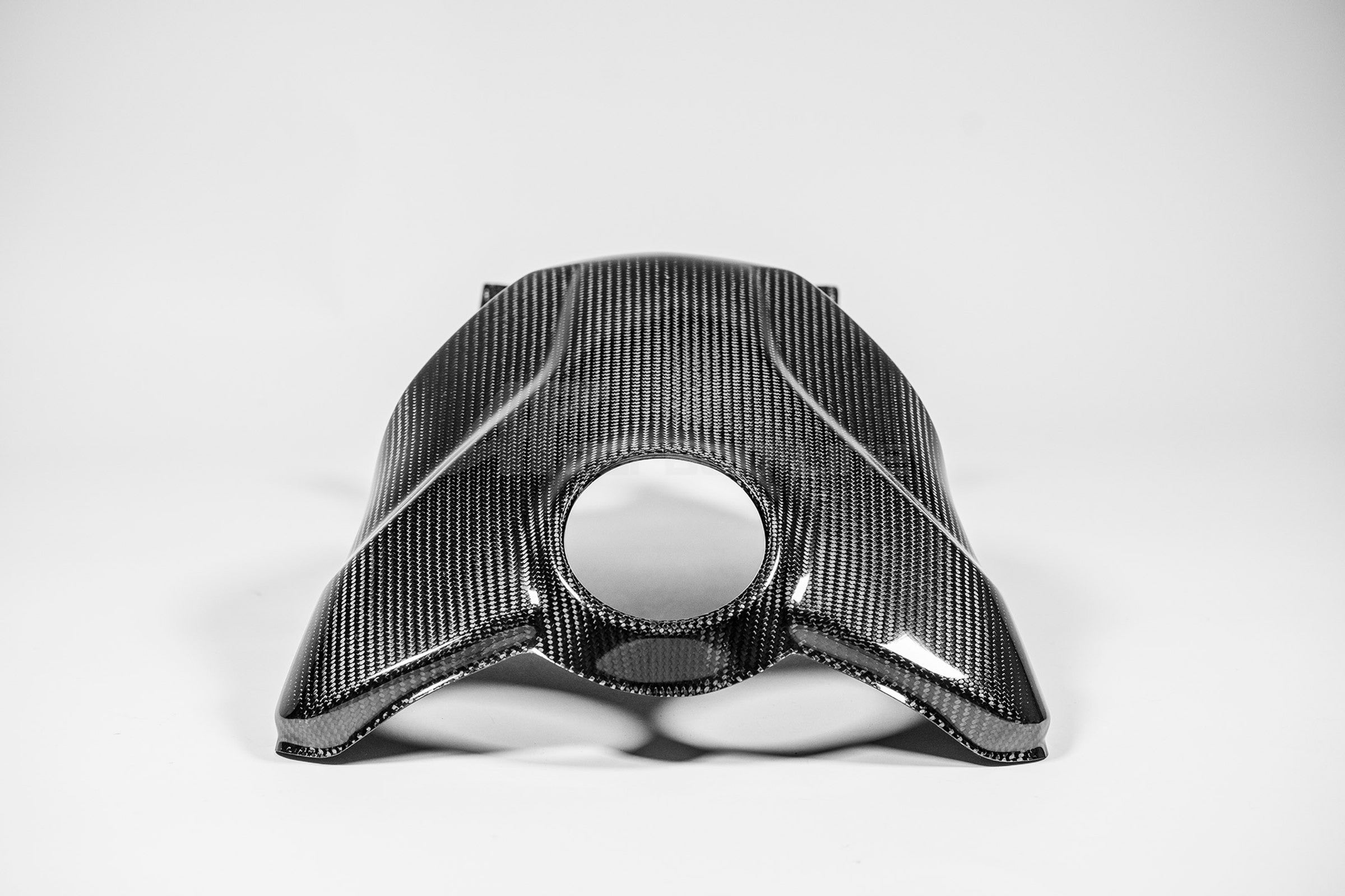 Pokrov rezervoara SBK 200g AP Carbon Line Ducati Panigale V4/S/R (22-24) 