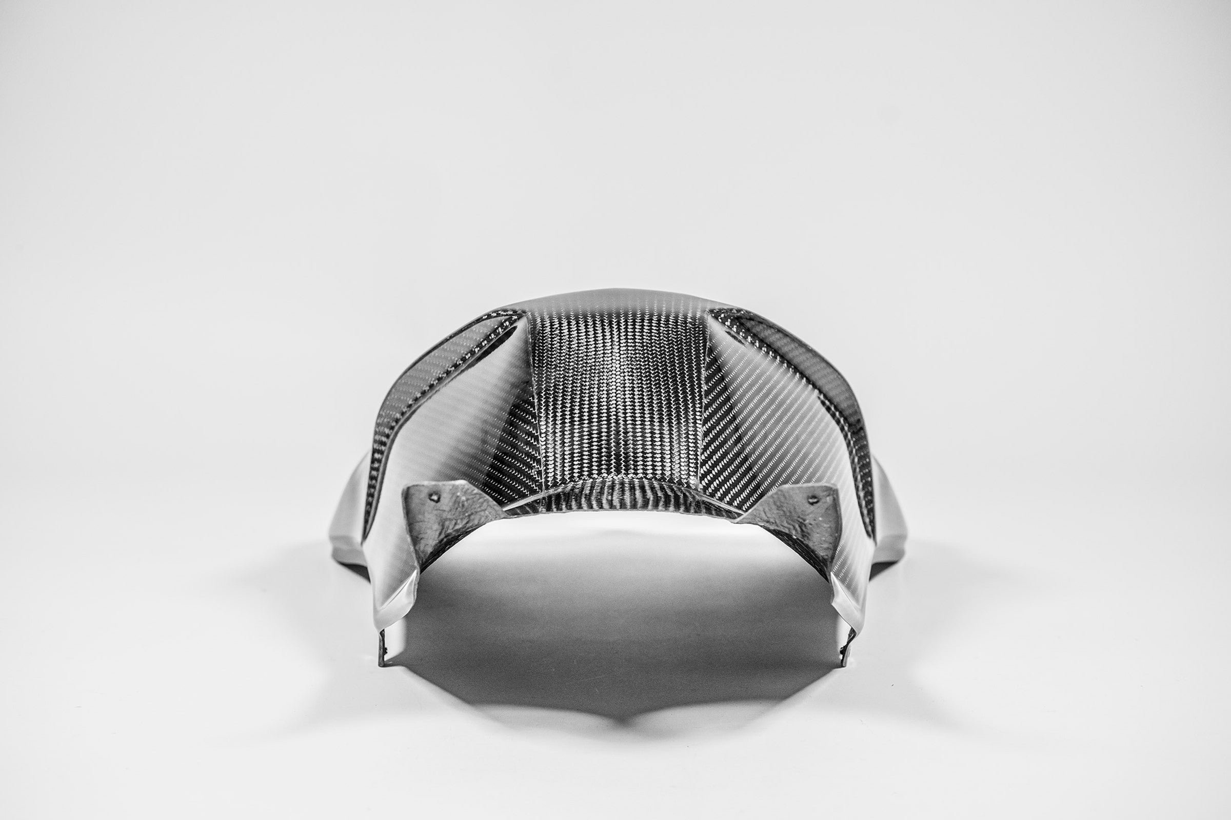 Pokrov rezervoara SBK 200g AP Carbon Line Ducati Panigale V4/S/R (22-24) 