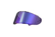 thyrianviolet.png