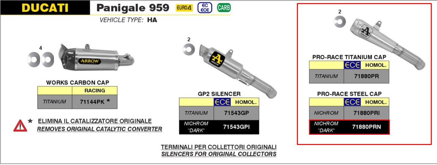 71880PRN.jpg