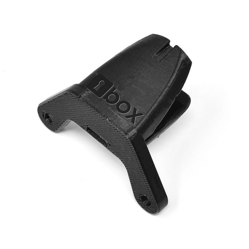 Prekidač za gašenje JetPrime Yamaha YZF-R1/M (04-26) JP KS 003 