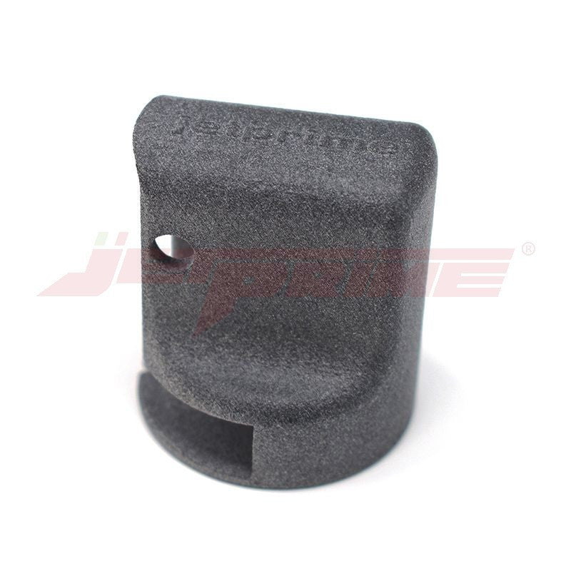 Gumb za isključivanje JetPrime Suzuki GSX-R 600/750 (14-17) JP KS 011 